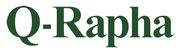 Q-Rapha